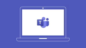 Teams 电脑版可以下载旧版本吗？？