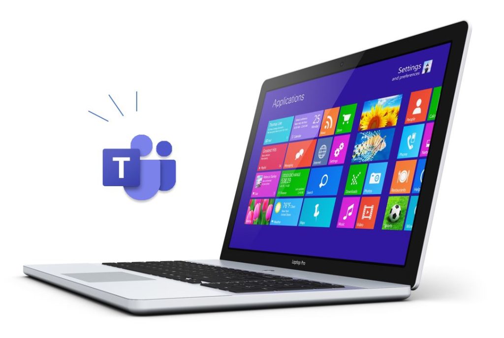 Teams 电脑版怎么加入会议？