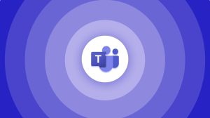 Teams 电脑版怎么加入会议？？