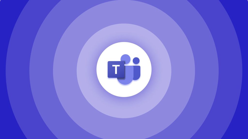 Teams 电脑版文件会自动同步吗？