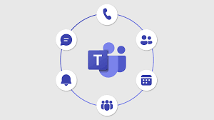 Teams 电脑版怎么发送表情包?