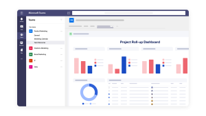 Teams电脑版如何查看文件历史版本？